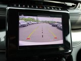 Used 2022 Jeep Grand Cherokee L Laredo w/ Luxury Tech Group I image 5