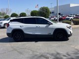 Used 2020 GMC Terrain SLE w/ Driver Convenience Package image 6