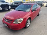 Used 2008 Chevrolet Cobalt LS image 2