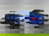 Used 2021 Honda Accord Sport Special Edition image 3