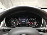 Used 2018 Jeep Compass Latitude w/ Popular Equipment Group image 5