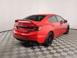 Used 2014 Honda Civic Si image 5