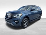 Used 2019 Ford Expedition Max XLT image 4