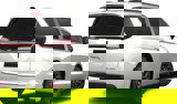 New 2025 Chrysler Pacifica Select image 2