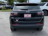 Used 2023 Jeep Compass Sport image 4