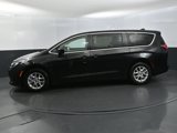 Used 2023 Chrysler Voyager LX image 2