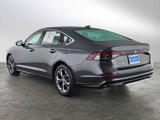 Used 2023 Honda Accord EX image 5