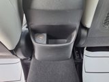 Used 2022 Hyundai Kona Limited image 6