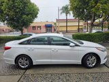 Used 2015 Hyundai Sonata SE image 4