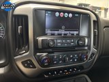 Used 2018 GMC Sierra 1500 SLT w/ Texas SLT Premium Package image 5