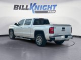 Used 2015 GMC Sierra 1500 Denali w/ Driver Alert Package image 3