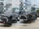 New 2025 Volkswagen Taos S image 2