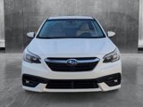 Used 2020 Subaru Legacy Premium image 2
