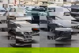 New 2025 Hyundai Elantra Sport image 3