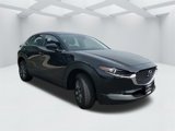 Certified 2023 MAZDA CX-30 AWD 2.5 S image 3