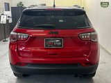 Used 2019 Jeep Compass Sport w/ Tech Group image 5