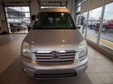 Used 2013 Ford Transit Connect XLT image 3