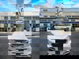 Used 2017 Subaru Forester 2.5i Premium image 2