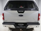 Used 2018 Ford F150 XLT w/ Equipment Group 302A Luxury image 3