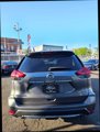 Used 2020 Nissan Rogue SV image 6