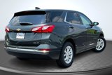Used 2020 Chevrolet Equinox LT image 2