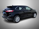 Used 2023 Ford Edge SEL image 5