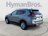 Used 2020 Nissan Rogue SV image 5
