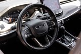 Used 2022 Jeep Compass Limited image 4