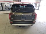 Used 2020 Kia Telluride SX w/ SX Prestige Package image 6