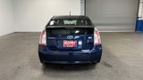 Used 2014 Toyota Prius Two image 4