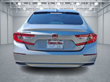 Used 2020 Honda Accord EX image 4