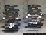 Used 2018 Ford Focus SE image 2