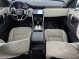 Certified 2021 Land Rover Discovery Sport SE image 4