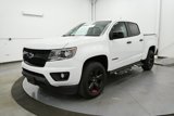 Used 2019 Chevrolet Colorado LT w/ Redline Special Edition image 3