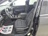 Used 2023 GMC Acadia SLE w/ Driver Convenience Package image 2