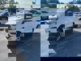Used 2023 Ford Edge SEL image 2