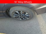 Used 2015 Honda Civic EX image 5