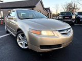 Used 2006 Acura TL image 2