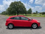 Used 2014 Ford Focus SE image 6