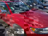 Used 2010 Lincoln MKZ AWD image 5