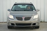 Used 2005 Pontiac Vibe w/ Power Group Value Package image 5
