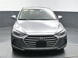 Used 2018 Hyundai Elantra Value Edition image 3