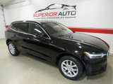 Used 2020 Volvo XC60 T5 Momentum image 6
