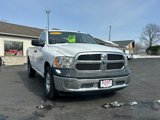 Used 2018 RAM 1500 Tradesman w/ Power & Remote Entry Group image 2