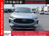 Used 2024 Ford Escape Active image 5