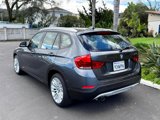 Used 2015 BMW X1 sDrive28i w/ Ultimate Package image 3