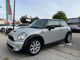 Used 2013 MINI Cooper S image 6