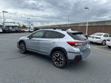 Used 2018 Subaru Crosstrek 2.0i Limited image 3