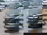 Used 2016 Toyota Highlander XLE image 4