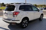 Used 2017 Subaru Forester 2.5i Premium w/ All-Weather Package image 5